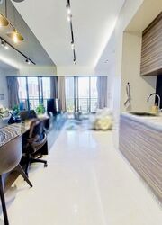 commonwealth-towers photo thumbnail #7